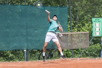 Bild 561 - Autohaus Harmstorf Cup